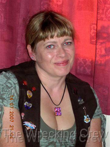N-HARLEY (04).JPG